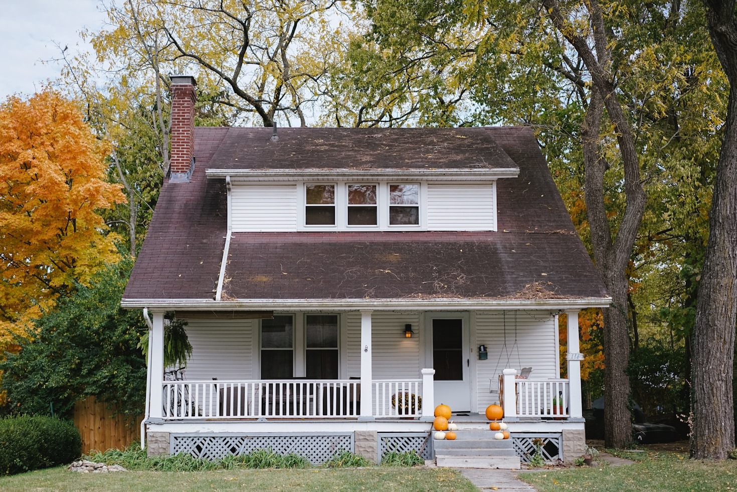 Protecting Your Family with Comprehensive Home Evaluations