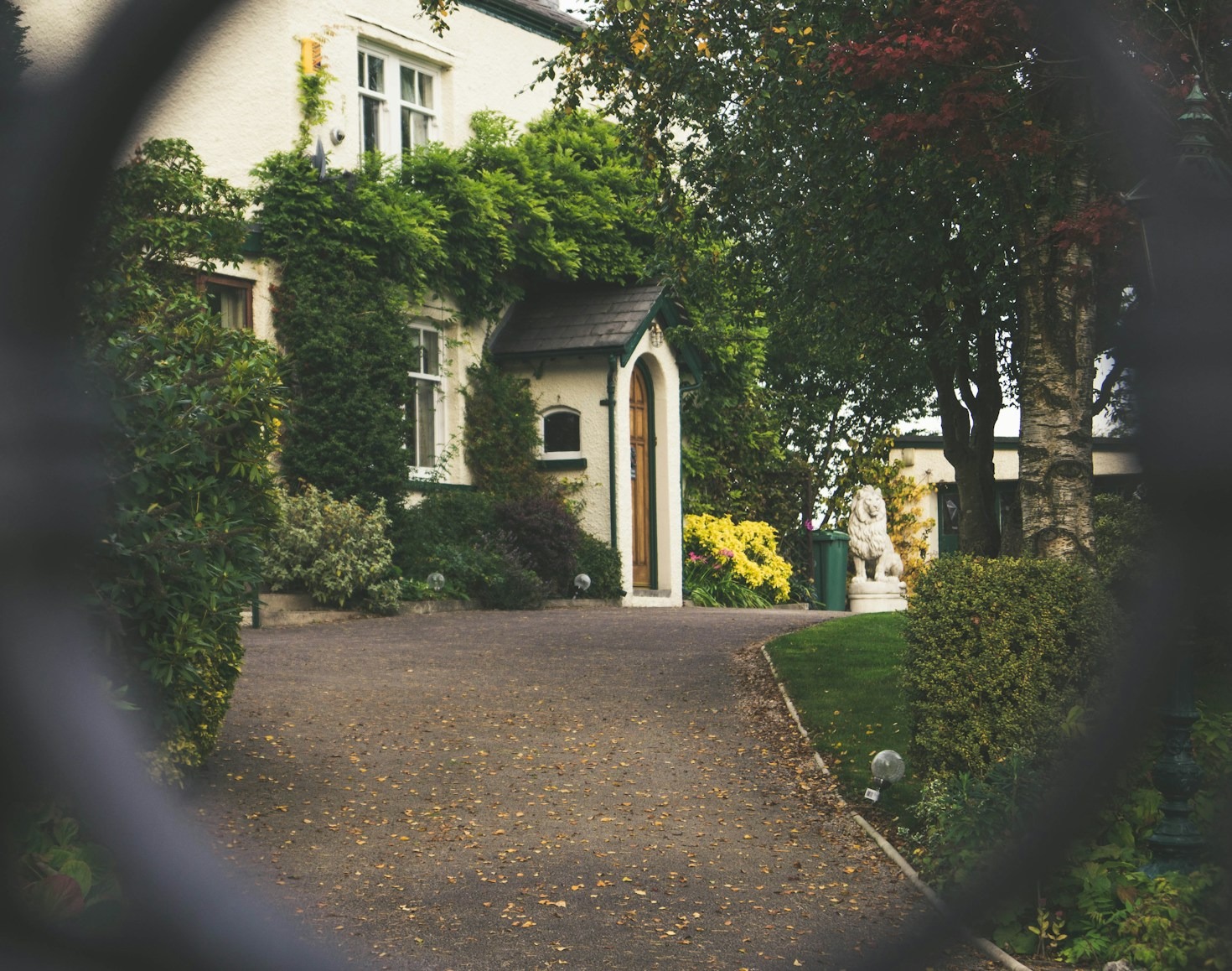 Certified Home Inspectors: Why Expertise Matters